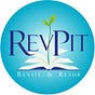 Revise & Resub's avatar