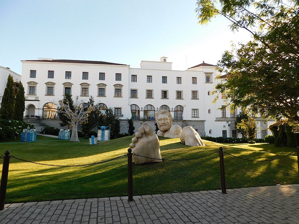 File:Ciudad Cayalá, zona 16 - 50738086338.jpg