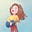 April Cleaver's avatar