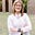 Sue Wise's avatar