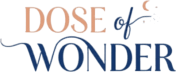 Dose of Wonder