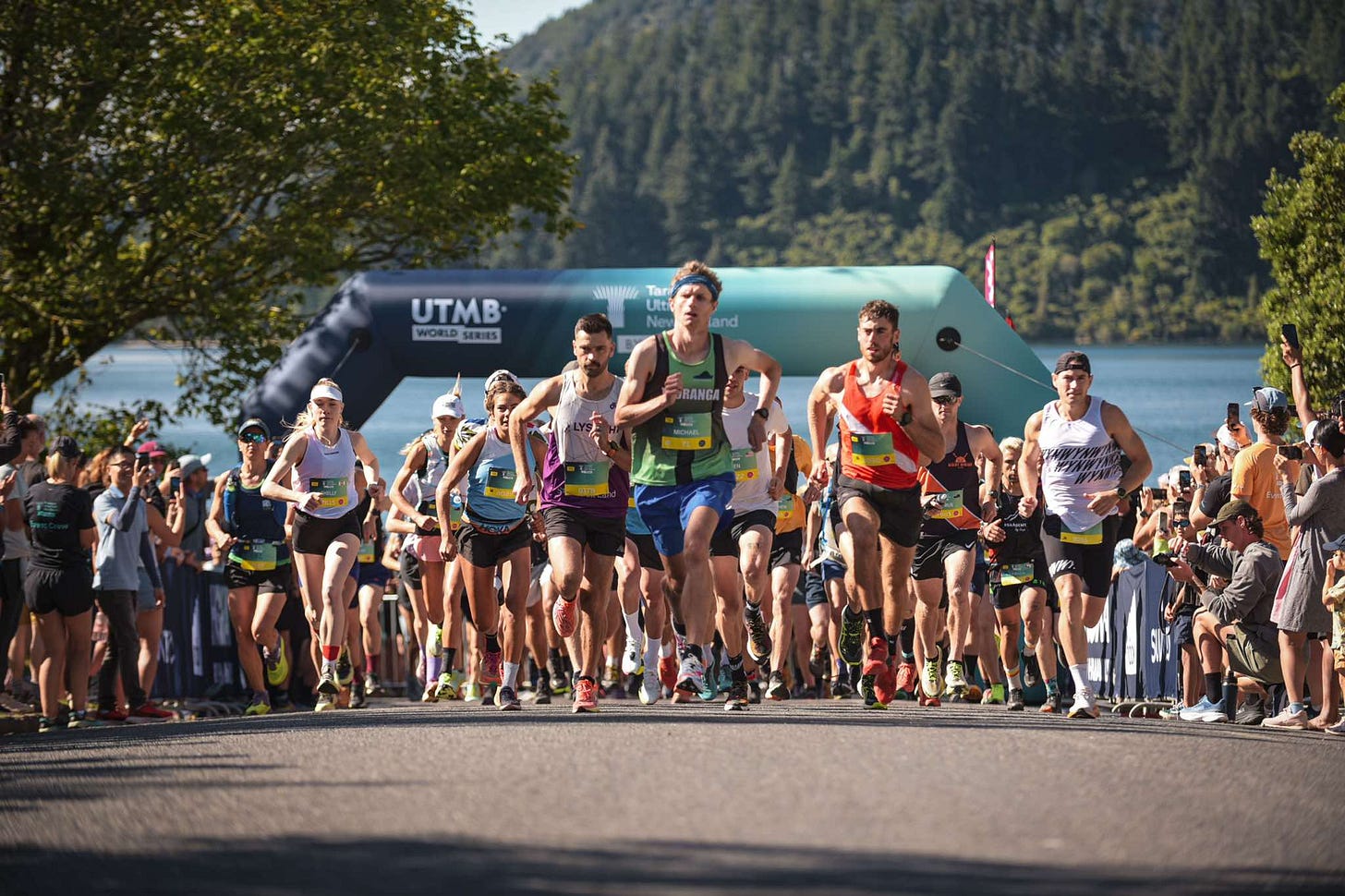 No description available.