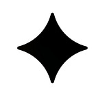 Using Gemini for Smarter Research and Content Validation