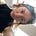 Beth's avatar