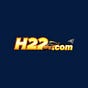 H22's avatar