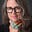 Kay Lough | Tough Talk's avatar