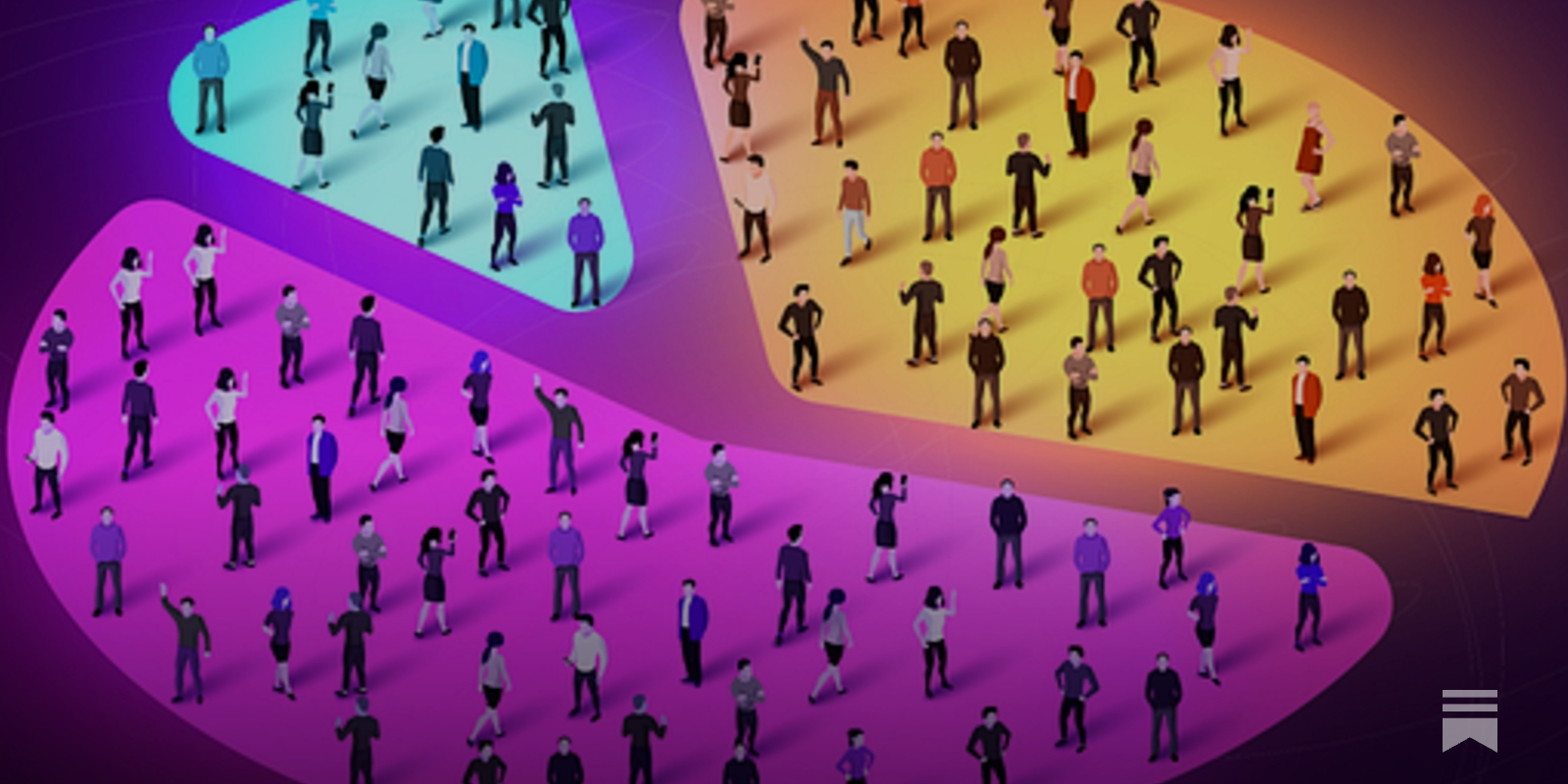 https://www.thebulwark.com/p/americans-have-one-very-strange-cognitive social preview image