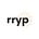 RRYP GLOBAL's avatar