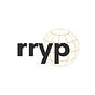 RRYP GLOBAL's avatar
