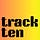 Track Ten