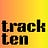 Track Ten