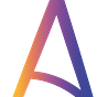 Avante Ventures's avatar