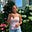 Nicole Toney's avatar