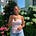 Nicole Toney's avatar