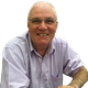 Trevor Greenfield's Seniors Online Hub