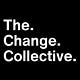 The Change Collective