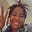 Whit Khalifa's avatar