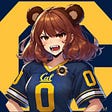 Callie Wake's avatar