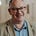 David Forsyth's avatar