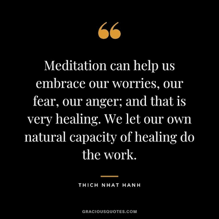 55 Best Thich Nhat Hanh Quotes (TRUE LOVE) 55 Best Thich Nhat Hanh Quotes (TRUE LOVE)