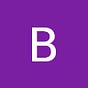 Bowtied Remotepro's avatar