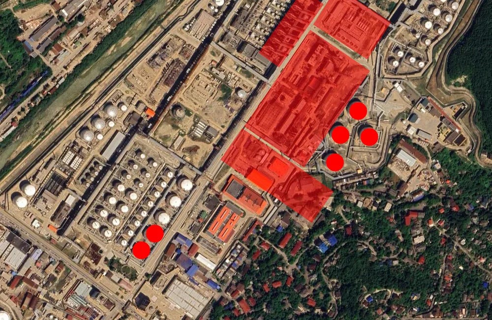 SatEllite_DamageTuapse.jpg