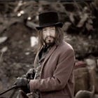 The Grandfather of Rough & Rowdy Ways (Dylanology 29)