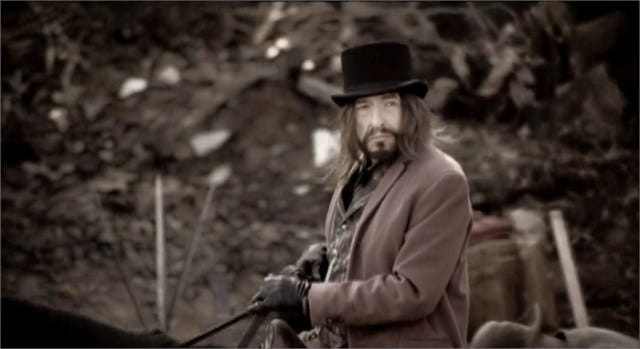 Cross the Green Mountain – Bob Dylan's Americana – In That Howling Infinite Cross the Green Mountain – Bob Dylan's Americana – In That Howling Infinite
