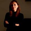 Ilaria Albano's avatar