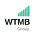 WTMB Group's avatar