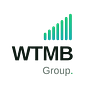 WTMB Group's avatar