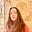 Jocelyn Murphy's avatar