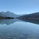 🎙️ Podcast: Unpacking Alberta's political mystery