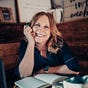Sarah Annie Schneider | MBA's avatar
