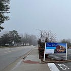 NEWS: Williamsburg City Council Approves Apartments for Vacant Bank Building