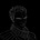 man0s's avatar