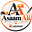 Asaam Ali's avatar