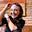 Georgia Grace Edwards's avatar