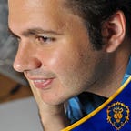 User's avatar