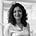Susan Jeffers's avatar
