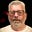 Pat Hennessy's avatar