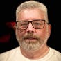 Pat Hennessy's avatar