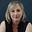 Rosemary Davison's avatar