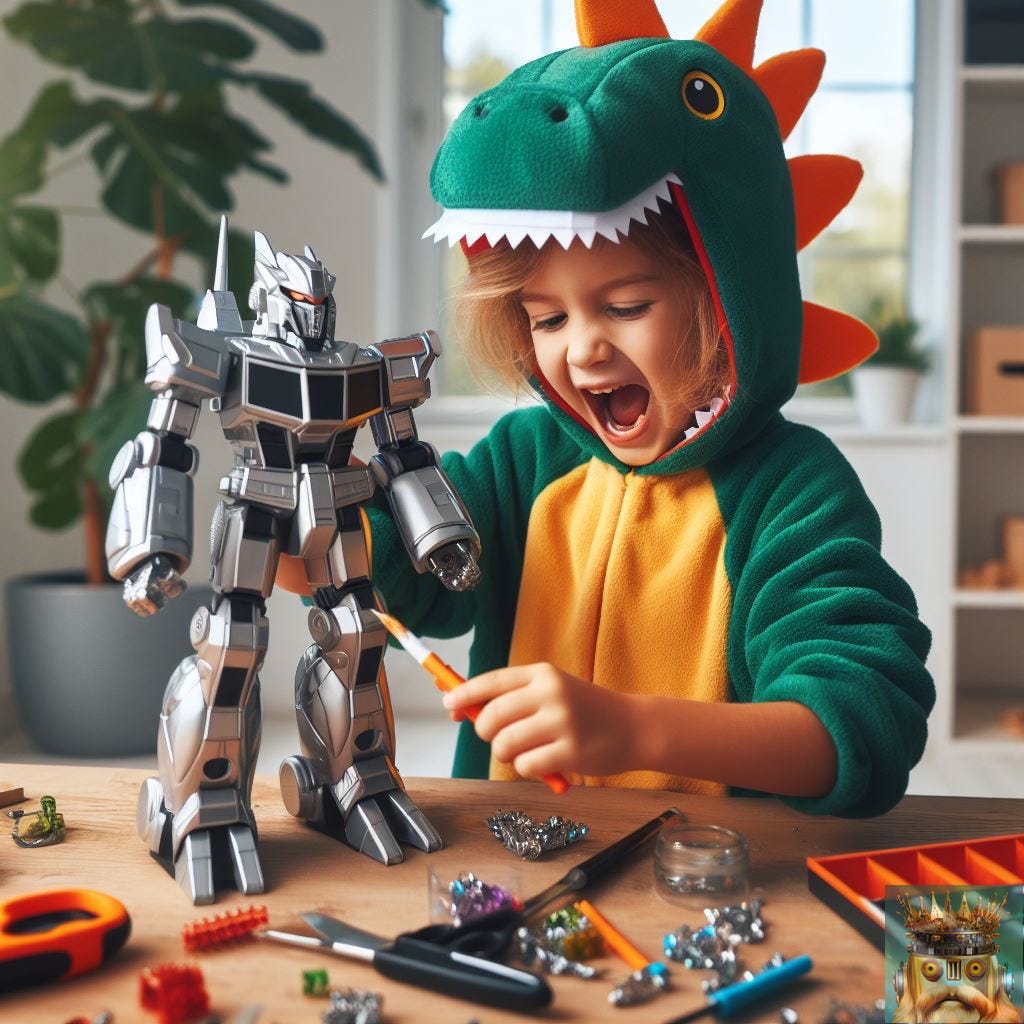 MECHA MESSIAH IS MY INNER CHILD’S DEUS EX MACHINA. REMEMBER: “THE SUSPENSION OF DISBELIEF IS THE FRAMEWORK BY WHICH THE IMAGINATION IS ENGAGED.” MECHA MESSIAH IS MY INNER CHILD’S DEUS EX MACHINA. REMEMBER: “THE SUSPENSION OF DISBELIEF IS THE FRAMEWORK BY WHICH THE IMAGINATION IS ENGAGED.”