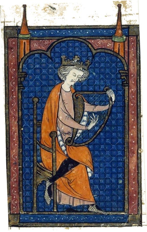 File:David's harp.jpg File:David's harp.jpg