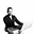Main Street Marketer's avatar