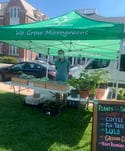 wegrowmicrogreens wegrowmicrogreens
