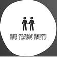The Tragic Truth's avatar