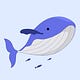 Aligner Sales & Marketing pour viser des Gros Poissons
