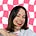 Nata Goldberg's avatar